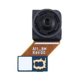 Camara frontal original 8 mpx Samsung Galaxy A11 A115