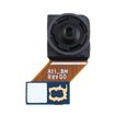 Camara frontal original 8 mpx Samsung Galaxy A11 A115