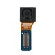 Camara frontal original 8 mpx Samsung Galaxy A12 A125