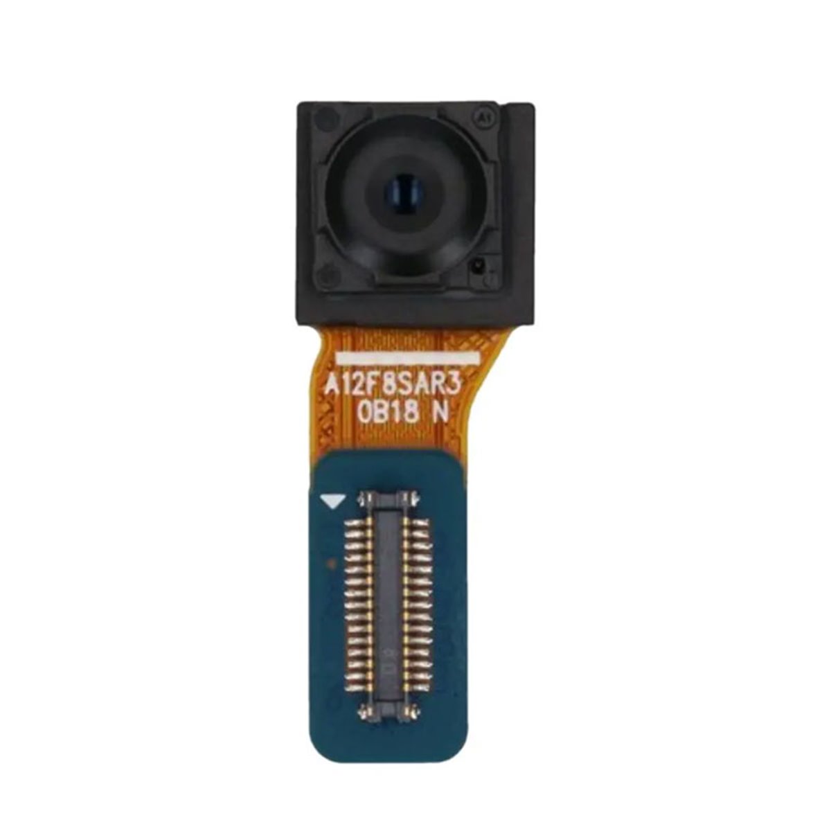 Camara frontal original 8 mpx Samsung Galaxy A12 A125
