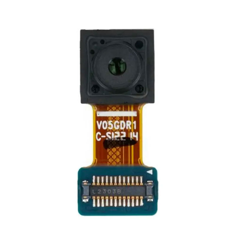 Camara frontal original 5 mpx Samsung Galaxy A13 5G A136