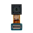 Camara frontal original 5 mpx Samsung Galaxy A13 5G A136