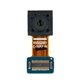 Camara frontal original 5 mpx Samsung Galaxy M13 5G M136