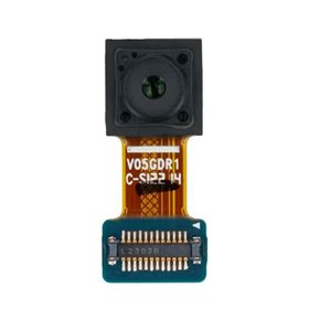Camara frontal original 5 mpx Samsung Galaxy M13 5G M136
