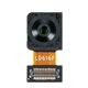 Camara frontal original 13 mpx Samsung Galaxy A14 5G A146
