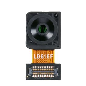 Camara frontal original 13 mpx Samsung Galaxy A14 5G A146