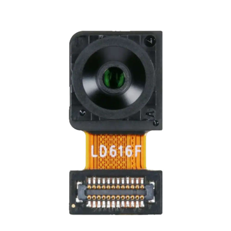 Camara frontal original 13 mpx Samsung Galaxy A14 5G A146