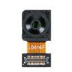 Camara frontal original 13 mpx Samsung Galaxy A14 4G A145