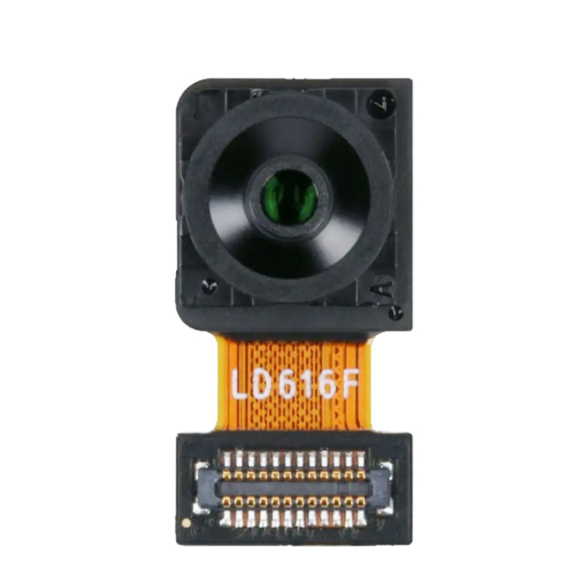 Camara frontal original 13 mpx Samsung Galaxy A14 5G A146