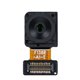 Camara frontal original 13 mpx Samsung Galaxy A14 5G A146