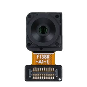 Camara frontal original 13 mpx Samsung Galaxy A14 5G A146