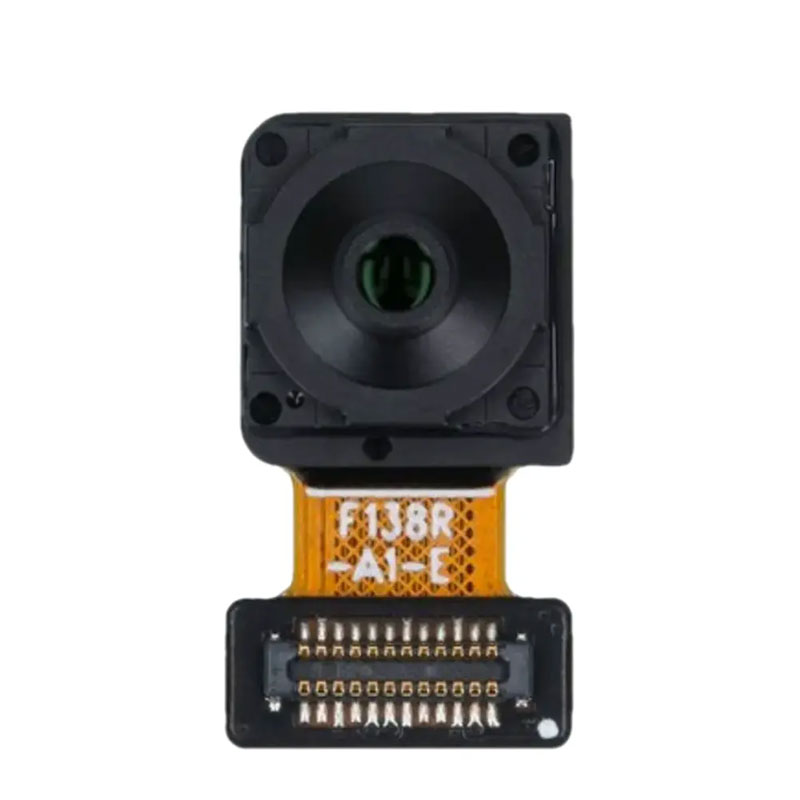 Camara frontal original 13 mpx Samsung Galaxy A14 5G A146