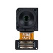 Camara frontal original 13 mpx Samsung Galaxy A14 5G A146