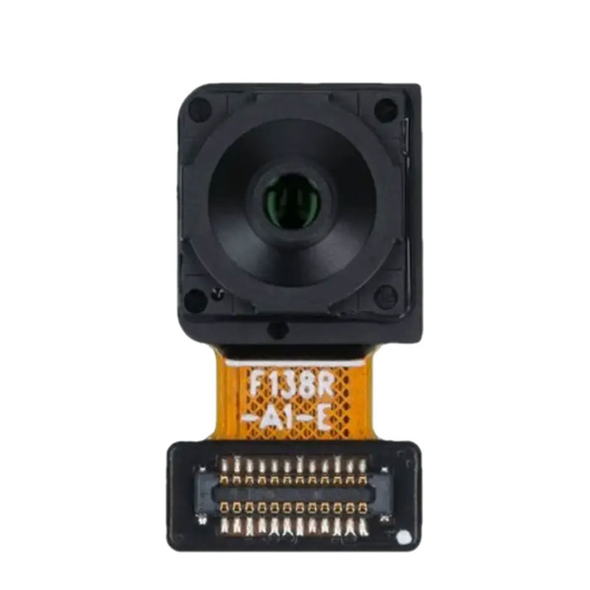 Camara frontal original 13 mpx Samsung Galaxy A14 5G A146