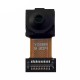 Camara frontal original 13 mpx Samsung Galaxy A15 5G A156