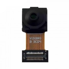 Camara trasera original 13 mpx Samsung Galaxy A15 5G A156B