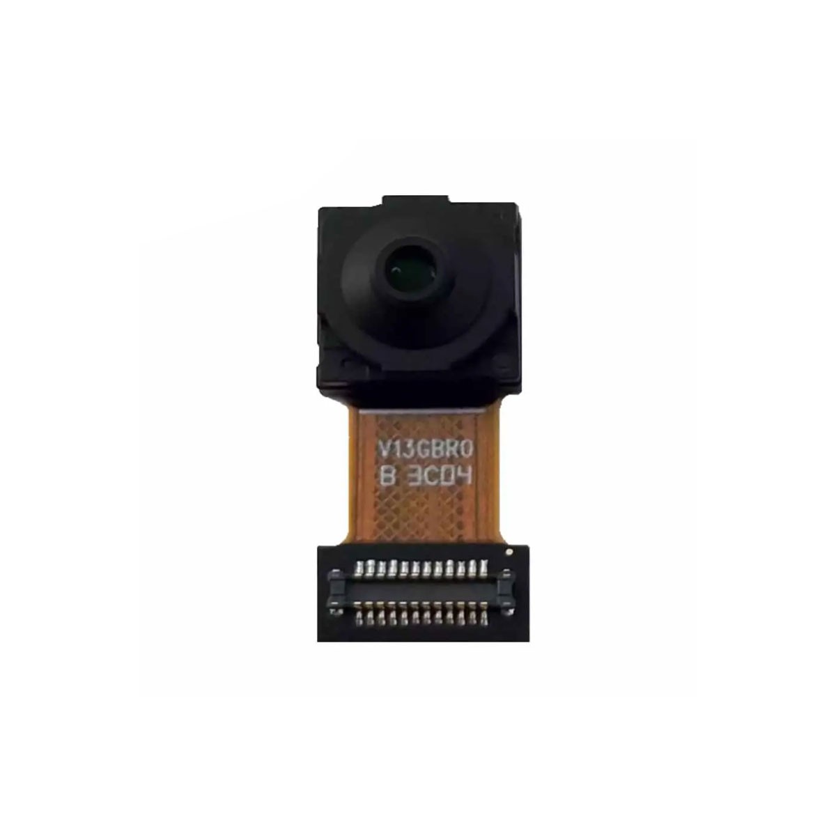 Camara frontal original 13 mpx Samsung Galaxy A15 4G A155