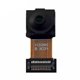 Camara frontal original 13 mpx Samsung Galaxy M15 5G M156