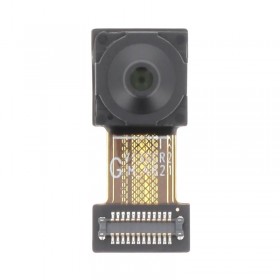 Camara frontal original 13 mpx Samsung Galaxy A16 5G A166B