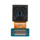 Camara frontal original 13 mpx Samsung Galaxy A21s A217