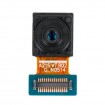 Camara frontal original 13 mpx Samsung Galaxy A21s A217