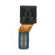 Camara frontal original 13 mpx Samsung Galaxy A22 4G A225F