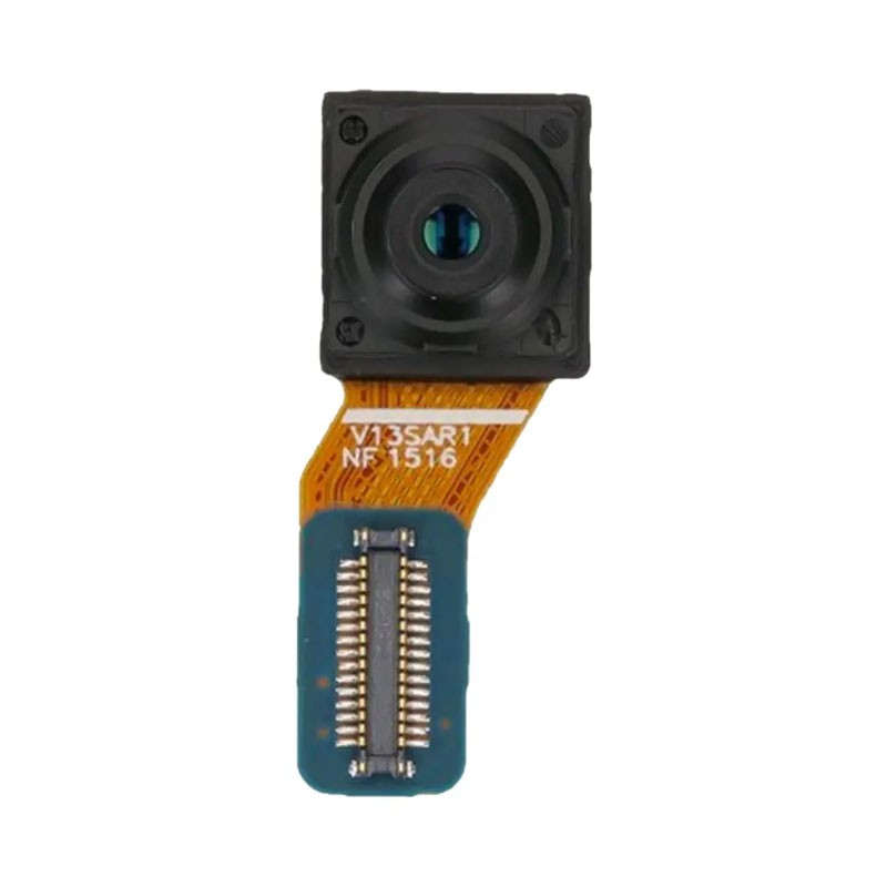Camara frontal original 13 mpx Samsung Galaxy A22 4G A225F