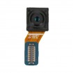 Camara frontal original 13 mpx Samsung Galaxy A22 4G A225F