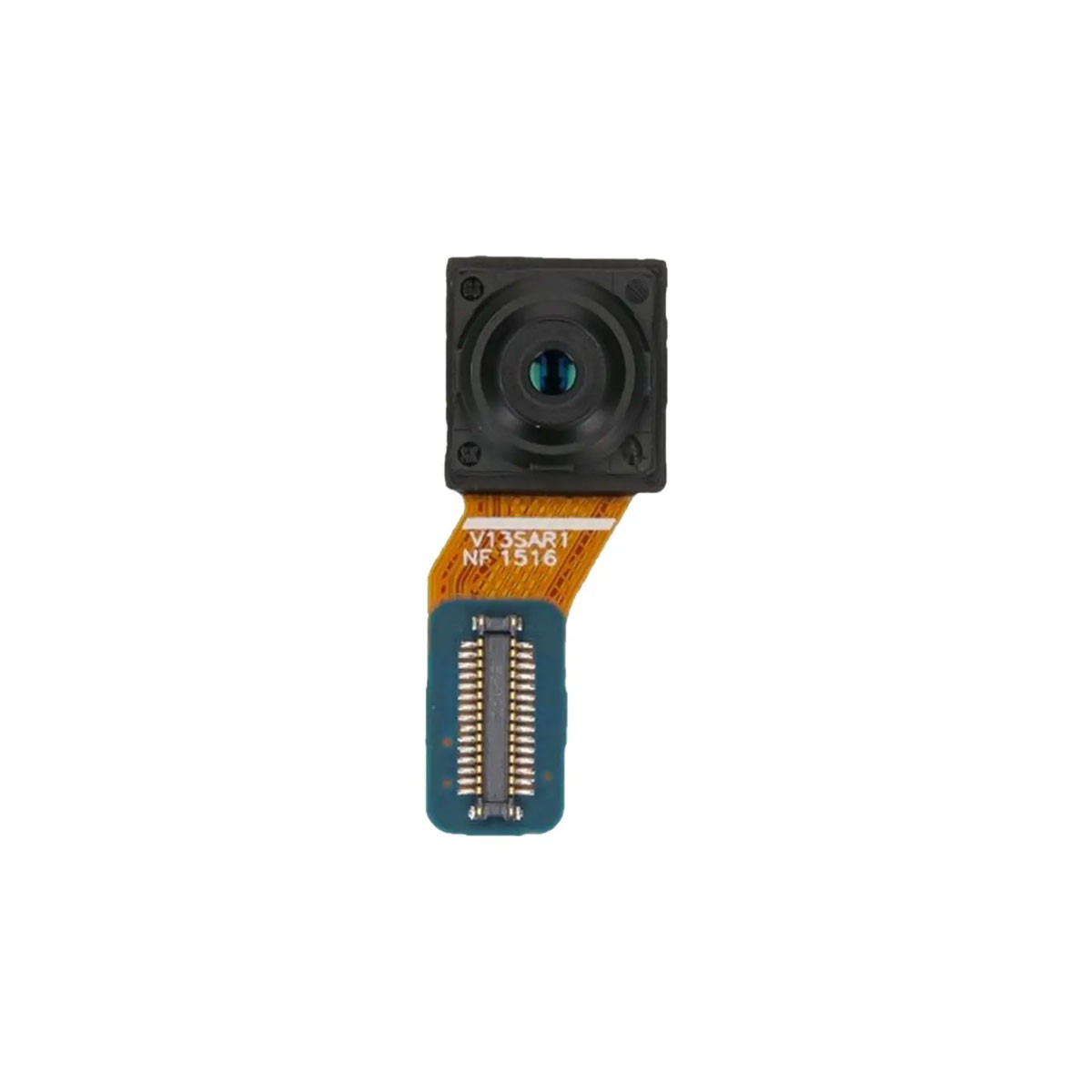 Camara frontal original 13 mpx Samsung Galaxy M22 M225F