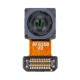 Camara frontal original 8 mpx Samsung Galaxy A22 5G A226