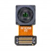 Camara frontal original 8 mpx Samsung Galaxy A22 5G A226