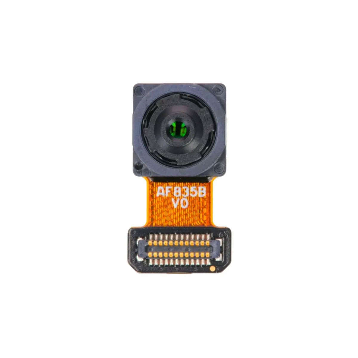 Camara frontal original 8 mpx Samsung Galaxy A22 5G A226