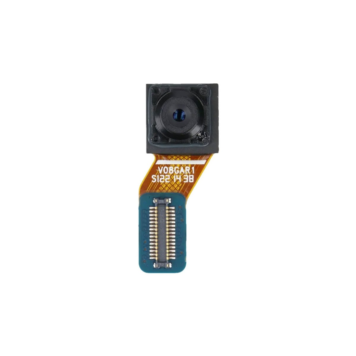 Camara frontal original 8 mpx Samsung Galaxy A13 4G A135