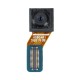 Camara frontal original 8 mpx Samsung Galaxy A23 4G A235