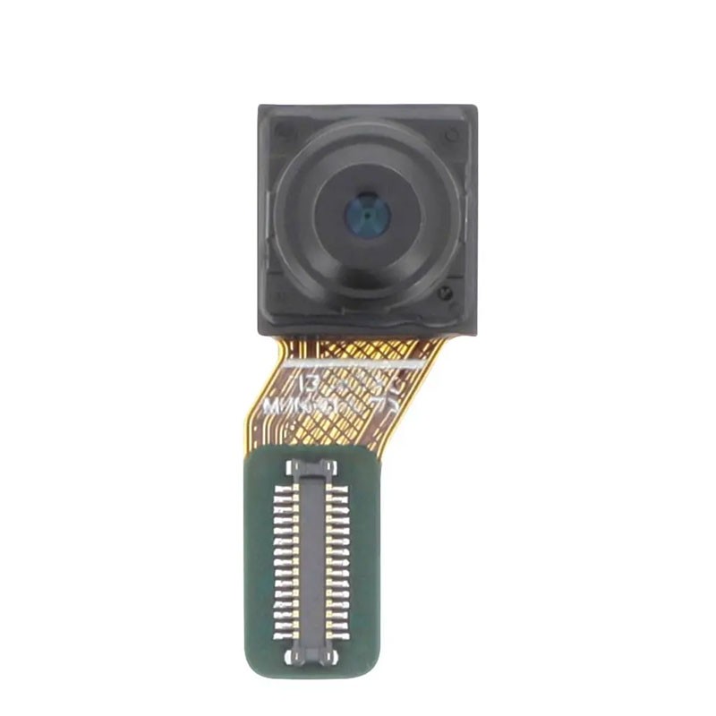 Camara frontal original 13 mpx Samsung Galaxy A26 5G A266