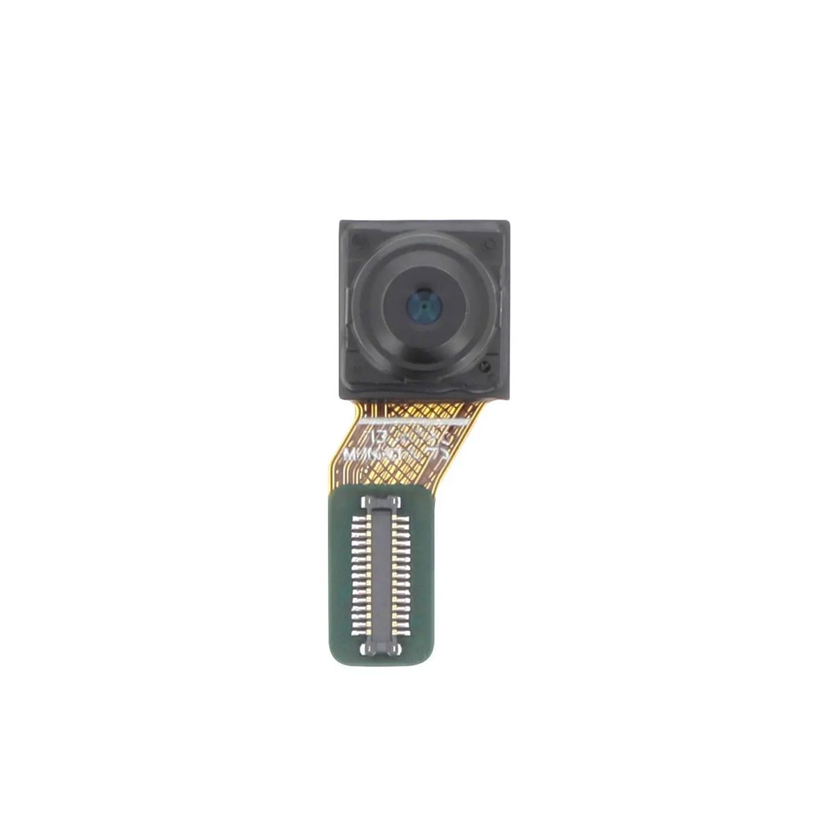 Camara frontal original 13 mpx Samsung Galaxy A26 5G A266
