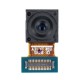 Camara frontal original 20 mpx Samsung Galaxy A32 4G A325