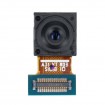 Camara frontal original 20 mpx Samsung Galaxy A32 4G A325