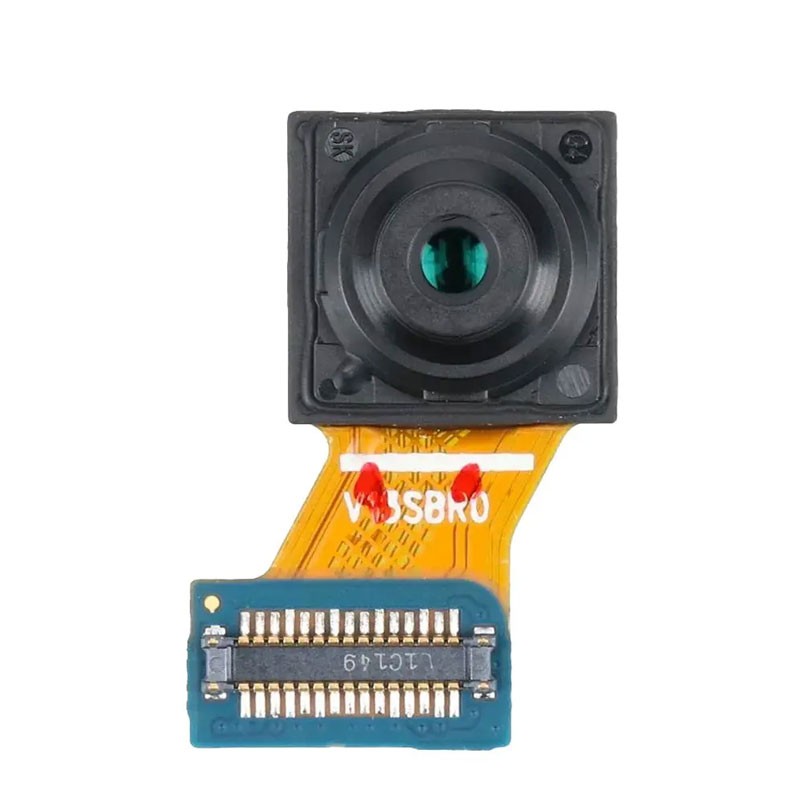 Camara frontal original 16 mpx Samsung Galaxy A33 5G A336