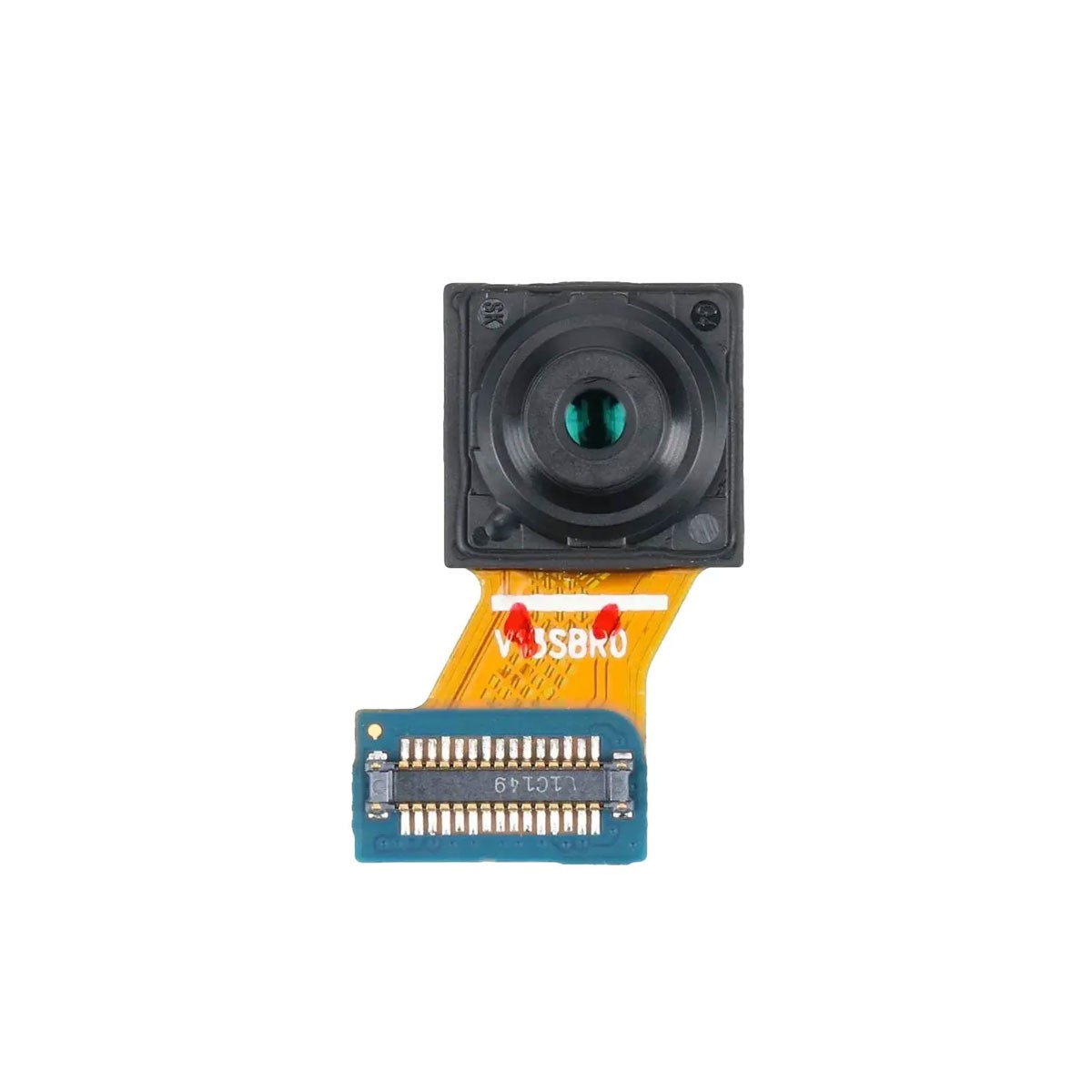 Camara frontal original 16 mpx Samsung Galaxy A33 5G A336