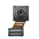 Camara frontal original 13 mpx Samsung Galaxy A34 5G A346
