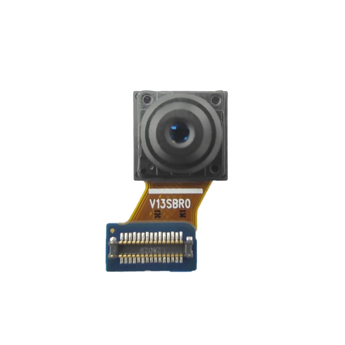 Camara frontal original 13 mpx Samsung Galaxy A34 5G A346