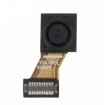 Camara trasera original 13 mpx Samsung Galaxy A35 5G A536