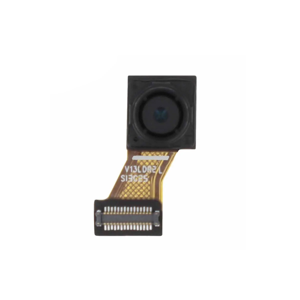 Camara frontal original 13 mpx Samsung Galaxy M35 5G M356