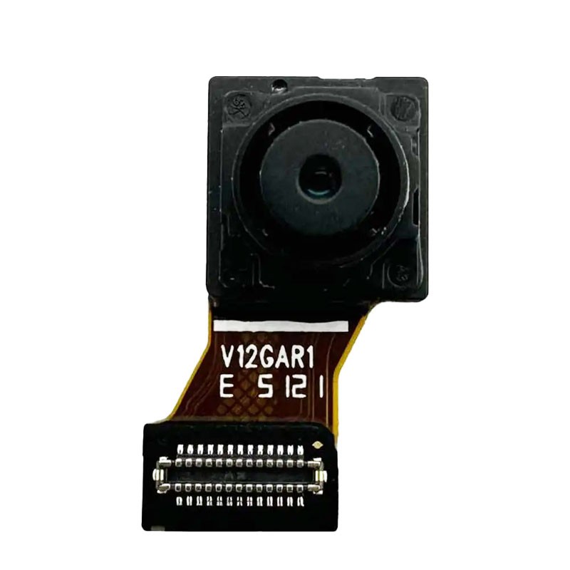 Camara frontal original 12 mpx Samsung Galaxy A36 5G A366