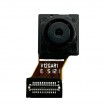 Camara frontal original 12 mpx Samsung Galaxy A36 5G A366