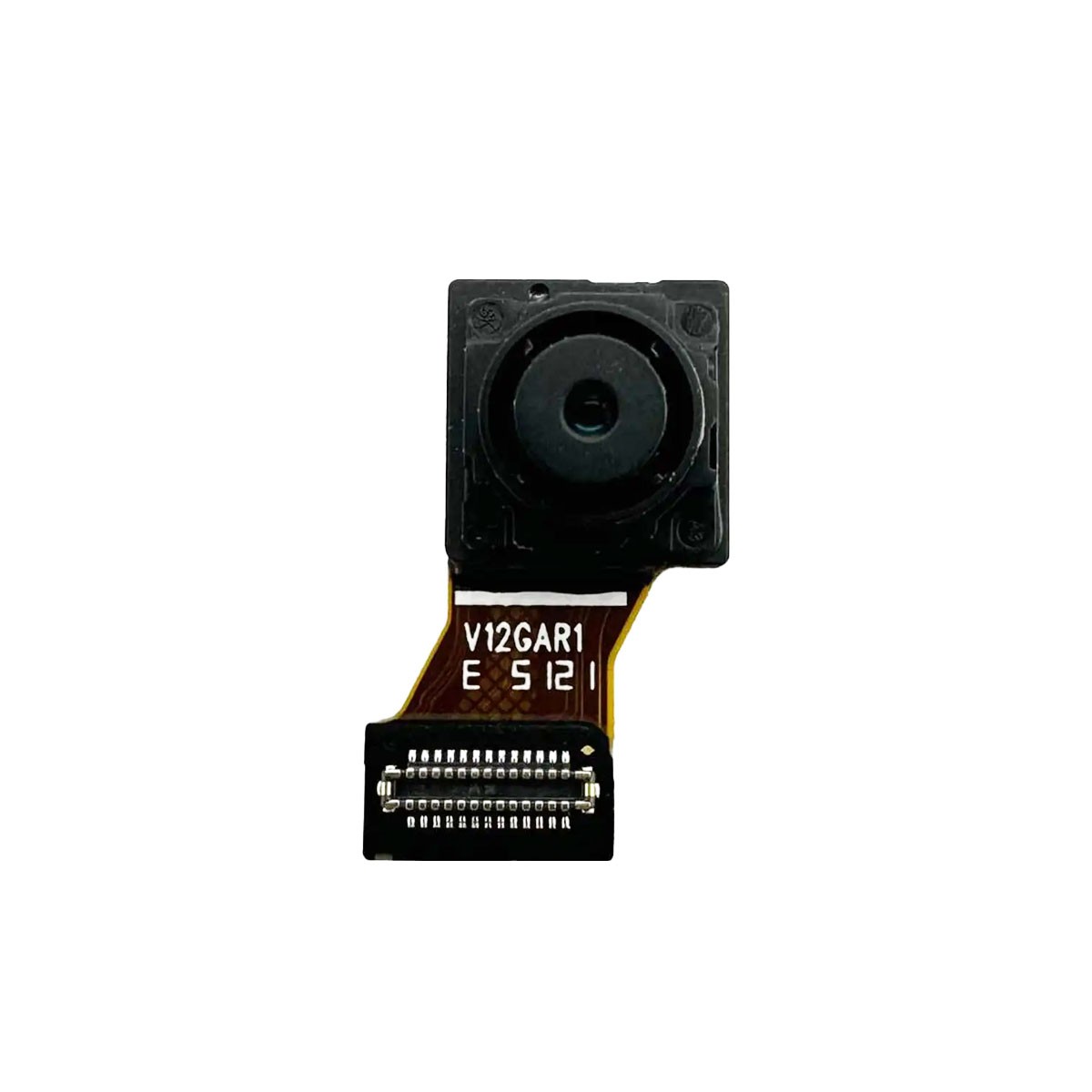 Camara frontal original 12 mpx Samsung Galaxy A36 5G A366