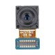 Camara frontal original 25 mpx Samsung Galaxy A41 A415