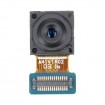 Camara frontal original 25 mpx Samsung Galaxy A41 A415