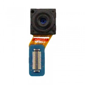 Camara frontal original 20 mpx Samsung Galaxy A42 5G A426